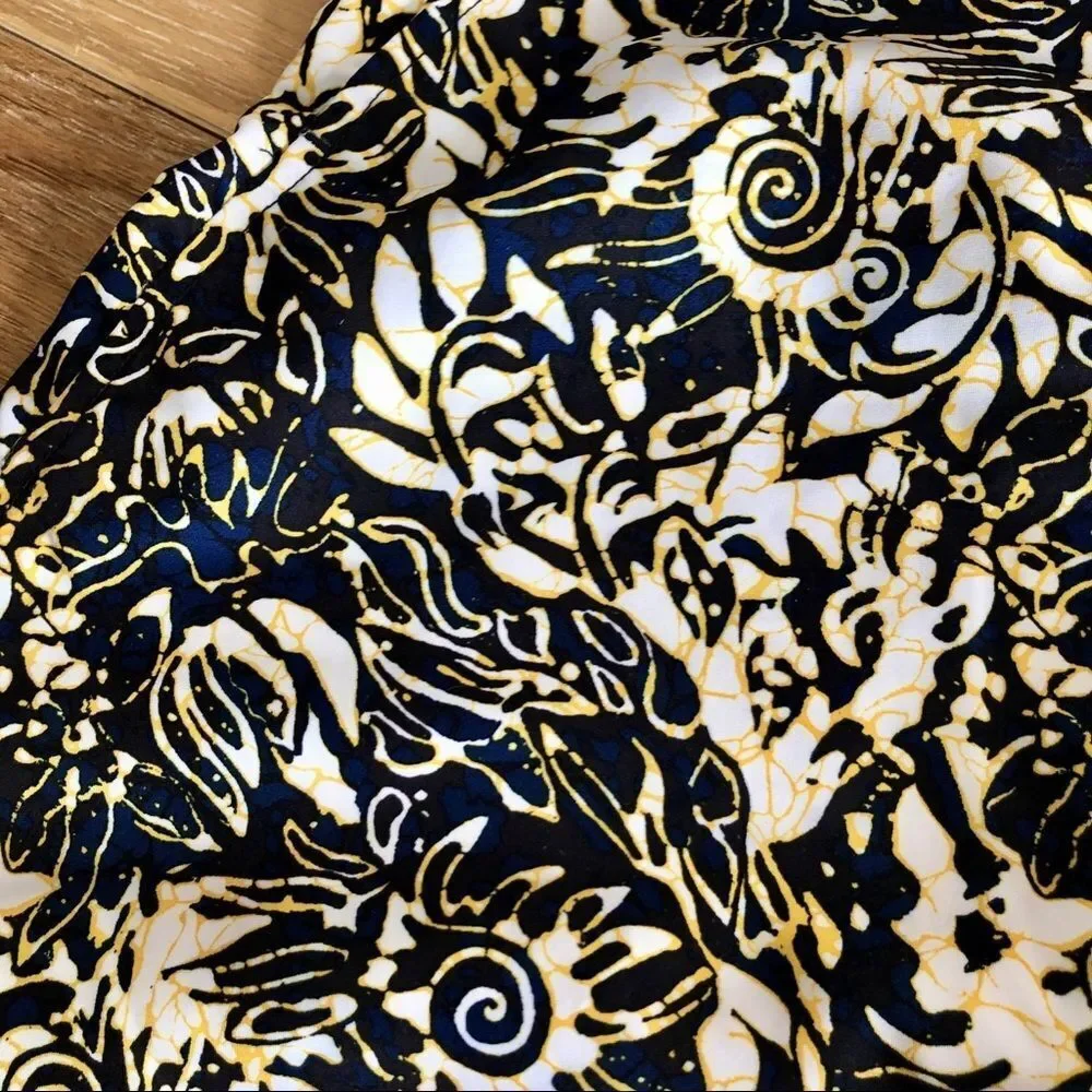 CHAMPS Swim Trunks Size 36 / Medium